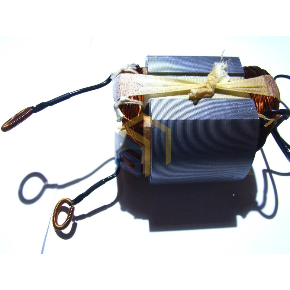 Статор міксера будівельного Світязь СМ 1280 (76563)