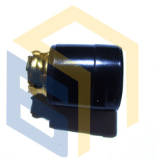 Щіткотримач міксера будівельного Світязь СМ 1280 (76564)