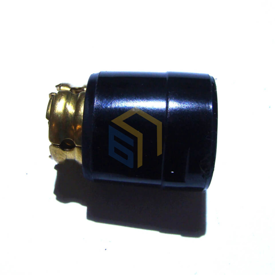 Щіткотримач міксера будівельного Світязь СМ 1280 (76564)