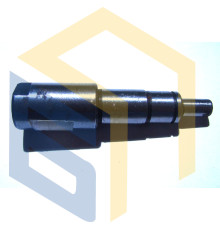 Шпиндель міксера будівельного Світязь СМ 1280 (76570)