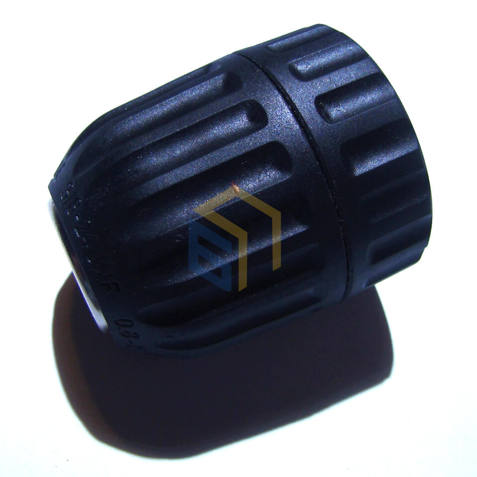 Патрон дрилі-шурупокрута Світязь СДШ 450 РР (76573)