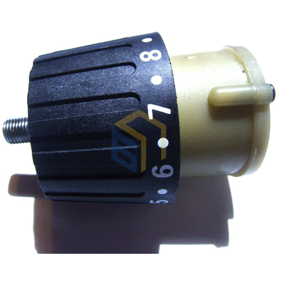 Редуктор дрилі-шурупокрута Світязь СДШ 450 РР (76574)