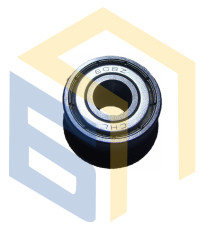 Підшипник 608 дрилі-шурупокрута Світязь СДШ 450 РР (76575)