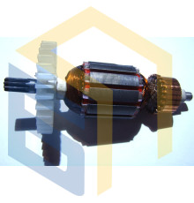 Ротор дрилі-шурупокрута Світязь СДШ 450 РР (76576)