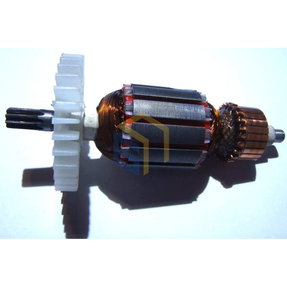 Ротор дрилі-шурупокрута Світязь СДШ 450 РР (76576)