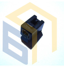 Щіткотримач дрилі-шурупокрута Світязь СДШ 450 РР (76578)