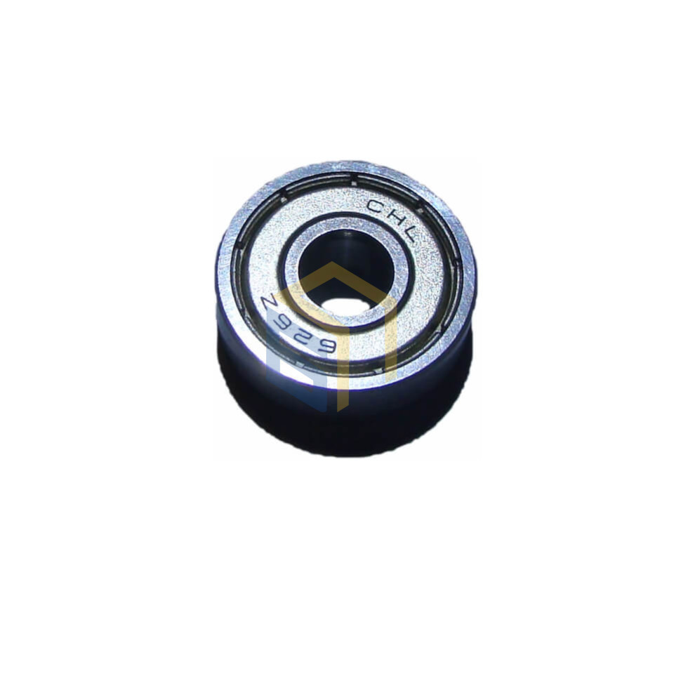 Підшипник 626 дрилі-шурупокрута Світязь СДШ 450 РР (76579)