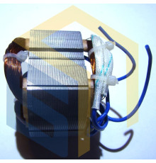 Статор дрилі-шурупокрута Світязь СДШ 450 РР (76580)