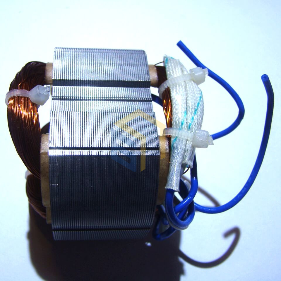 Статор дрилі-шурупокрута Світязь СДШ 450 РР (76580)