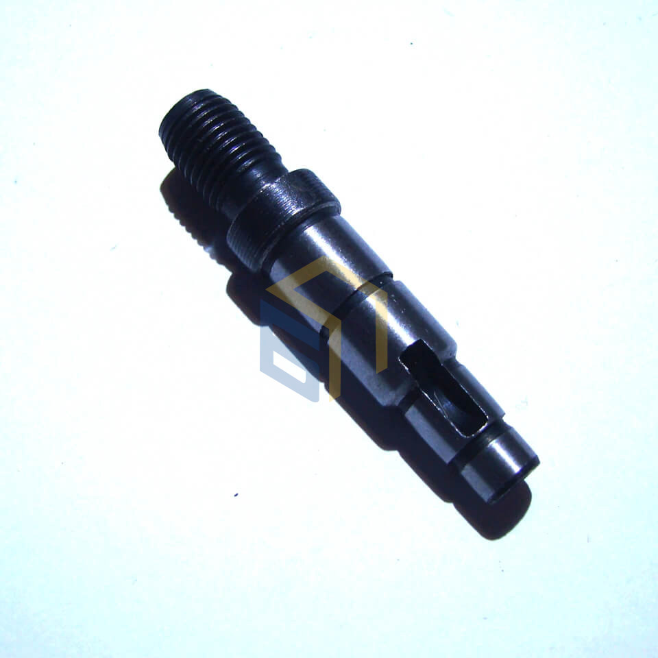 Шпиндель дрели ударной Свитязь СД 610 РР (76582)