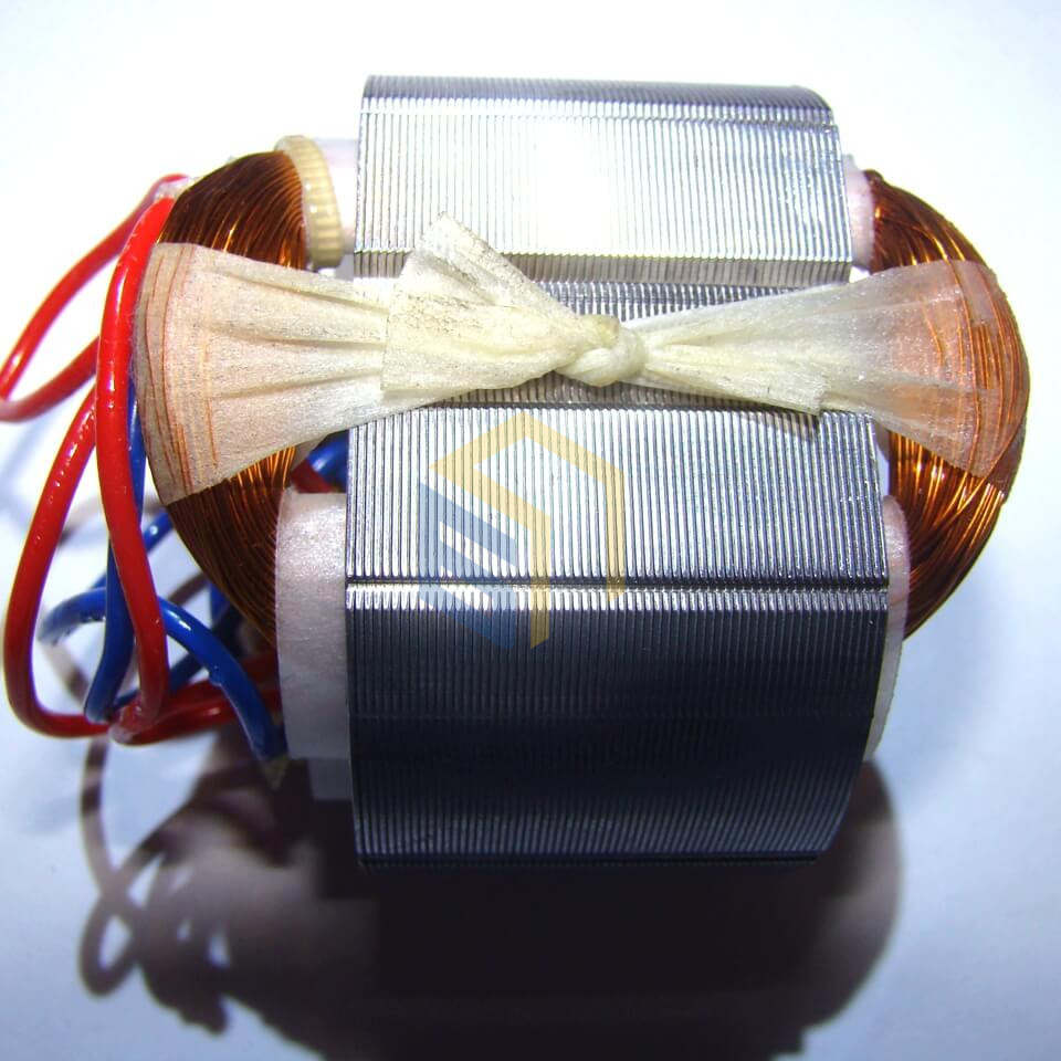 Статор дрилі ударної Світязь СД 610 РР (76584)