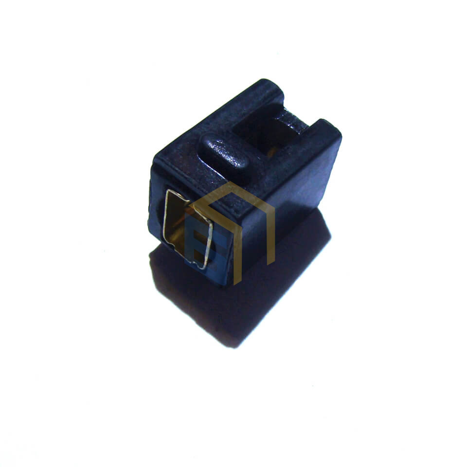 Щеткодержатель дрели ударной Свитязь СД 610 РР (76587)