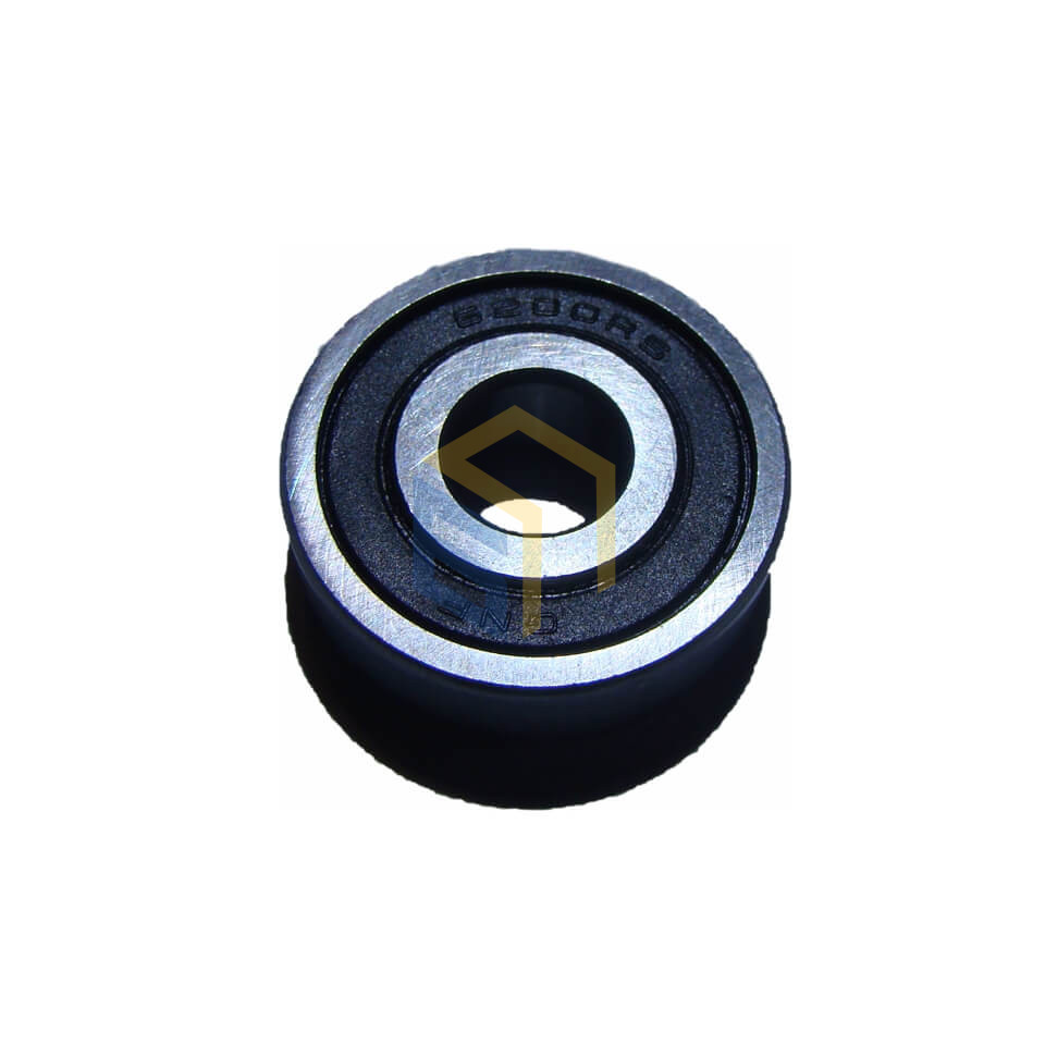 Подшипник 6200 дрели ударной Свитязь СД 610 РР (76588)