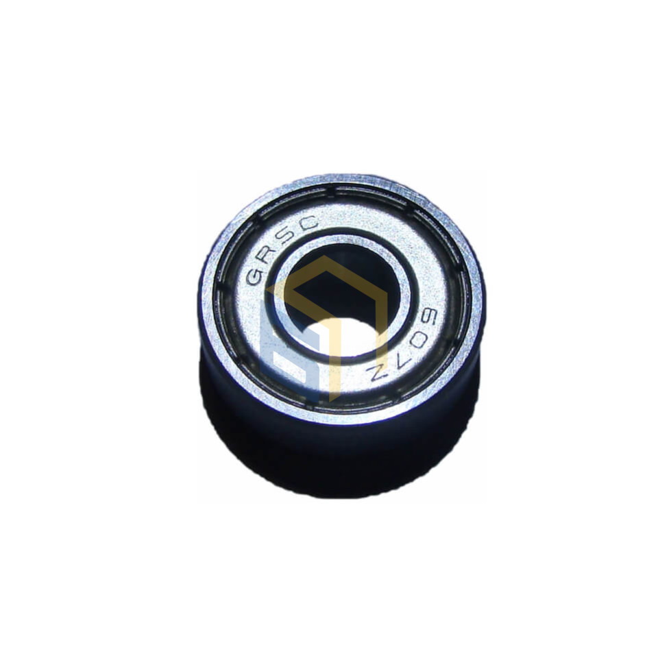 Подшипник 607 дрели ударной Свитязь СД 610 РР (76589)