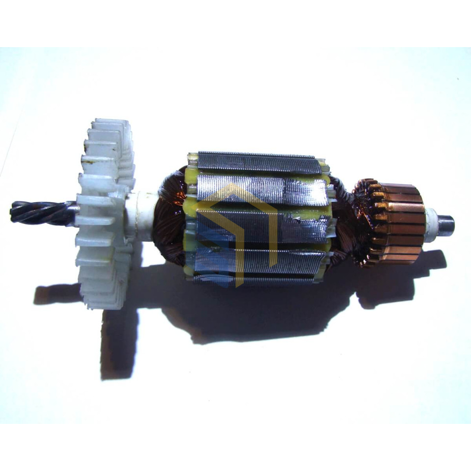 Ротор дрилі Світязь СД 613 РР (76592)