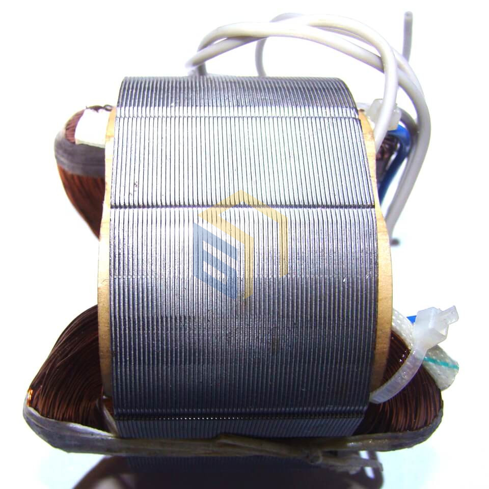 Статор дрилі Світязь СД 613 РР (76593)