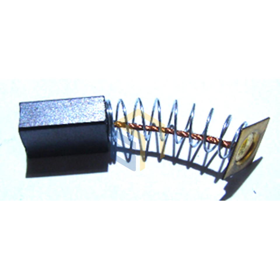 Щітка вугільна дрилі Світязь СД 613 РР (76595)