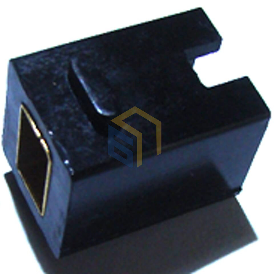 Щіткотримач дрилі Світязь СД 613 РР (76596)