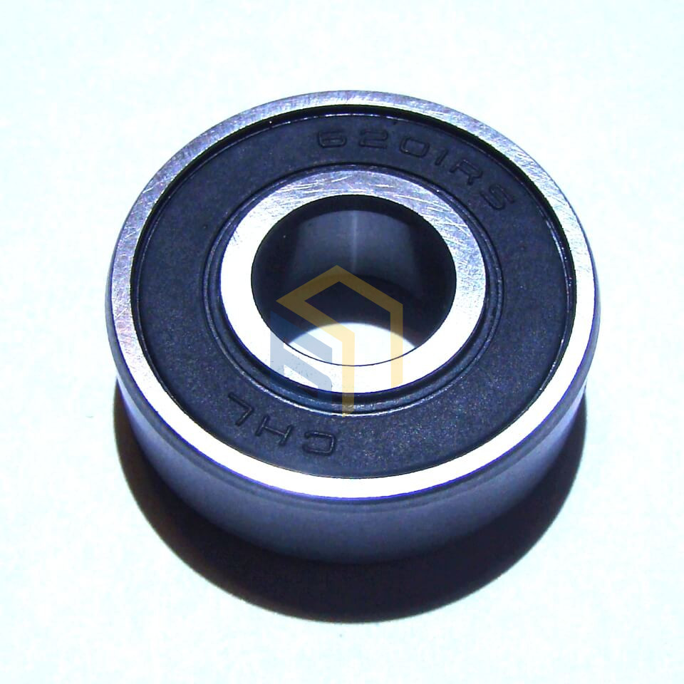 Подшипник 6201 дрели Свитязь СД 613 РР (76597)