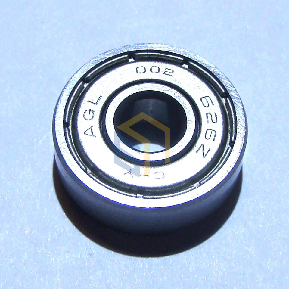 Подшипник 626 дрели Свитязь СД 613 РР (76598)