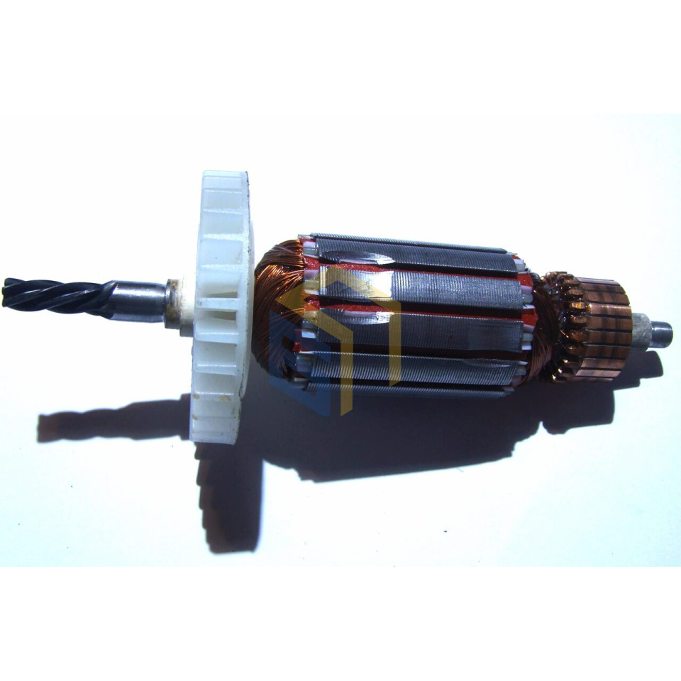 Ротор дрилі ударної Світязь СДУ 650 РР (76601)