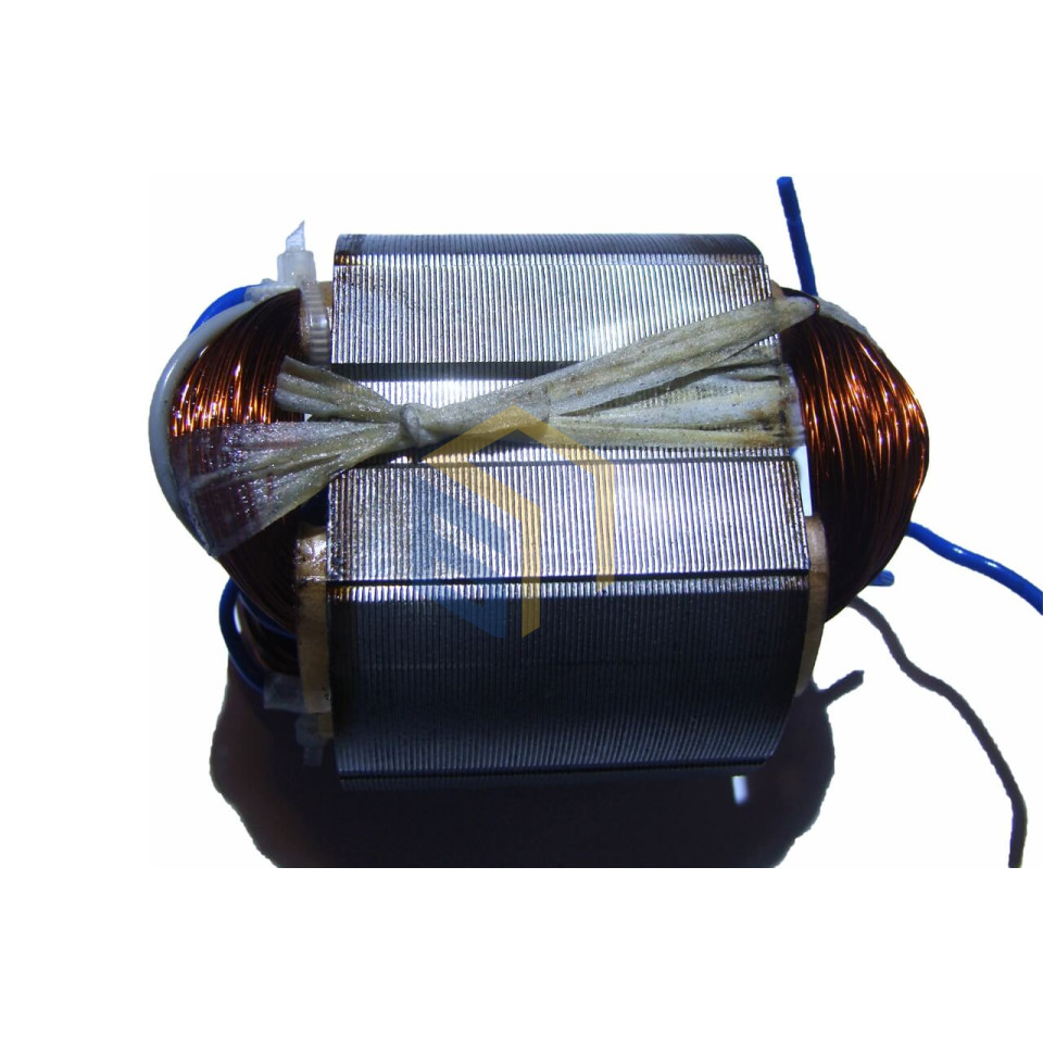 Статор дрилі ударної Світязь СДУ 650 РР (76602)