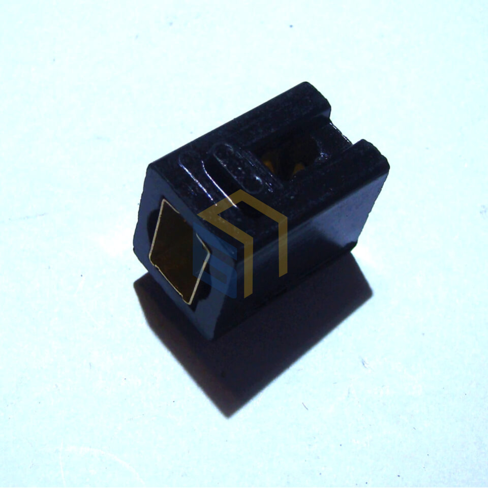 Щеткодержатель дрели ударной Свитязь СДУ 650 РР (76605)