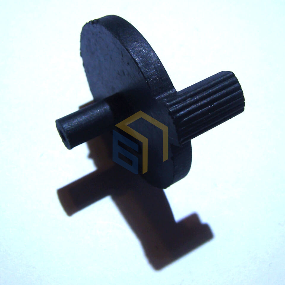 Перемикач режимів ударної дрилі Світязь СДУ 650 РР (76611)