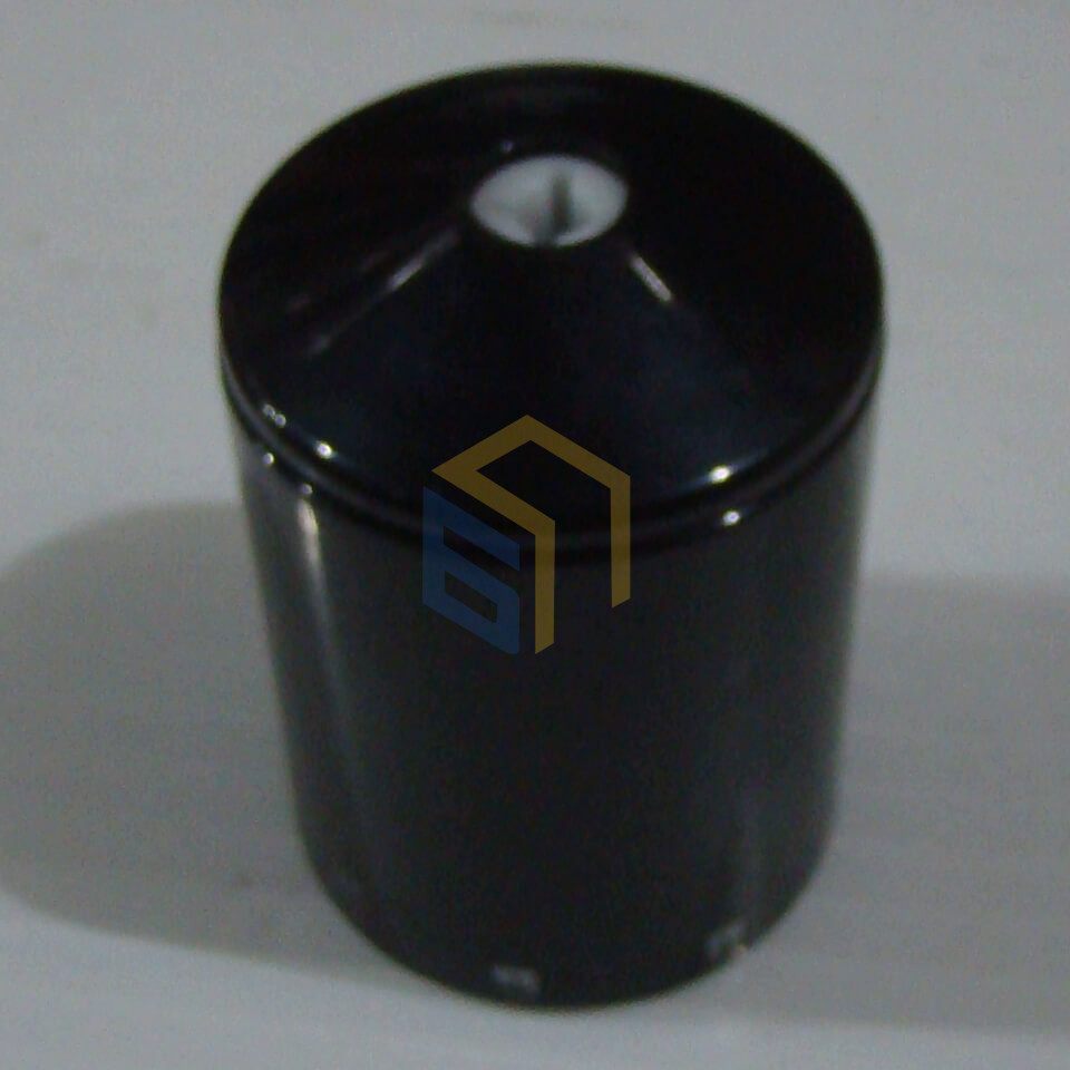 Редуктор для венчика блендера Grunhelm EBS-800SSB (76656)