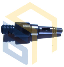 Шпиндель полировальной машины Forte P 15-180 VDR (76688)