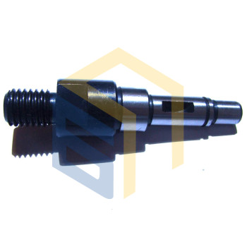 Шпиндель полировальной машины Forte P 15-180 VDR (76688)