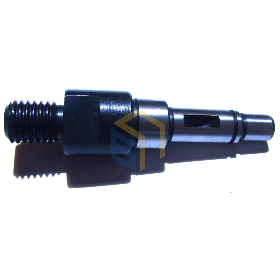 Шпиндель полировальной машины Forte P 15-180 VDR (76688)