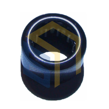 Подшипник игольчатый НК101610 полировальной машины Forte P 15-180 VDR (76692)