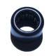 Подшипник игольчатый НК101610 полировальной машины Forte P 15-180 VDR (76692)