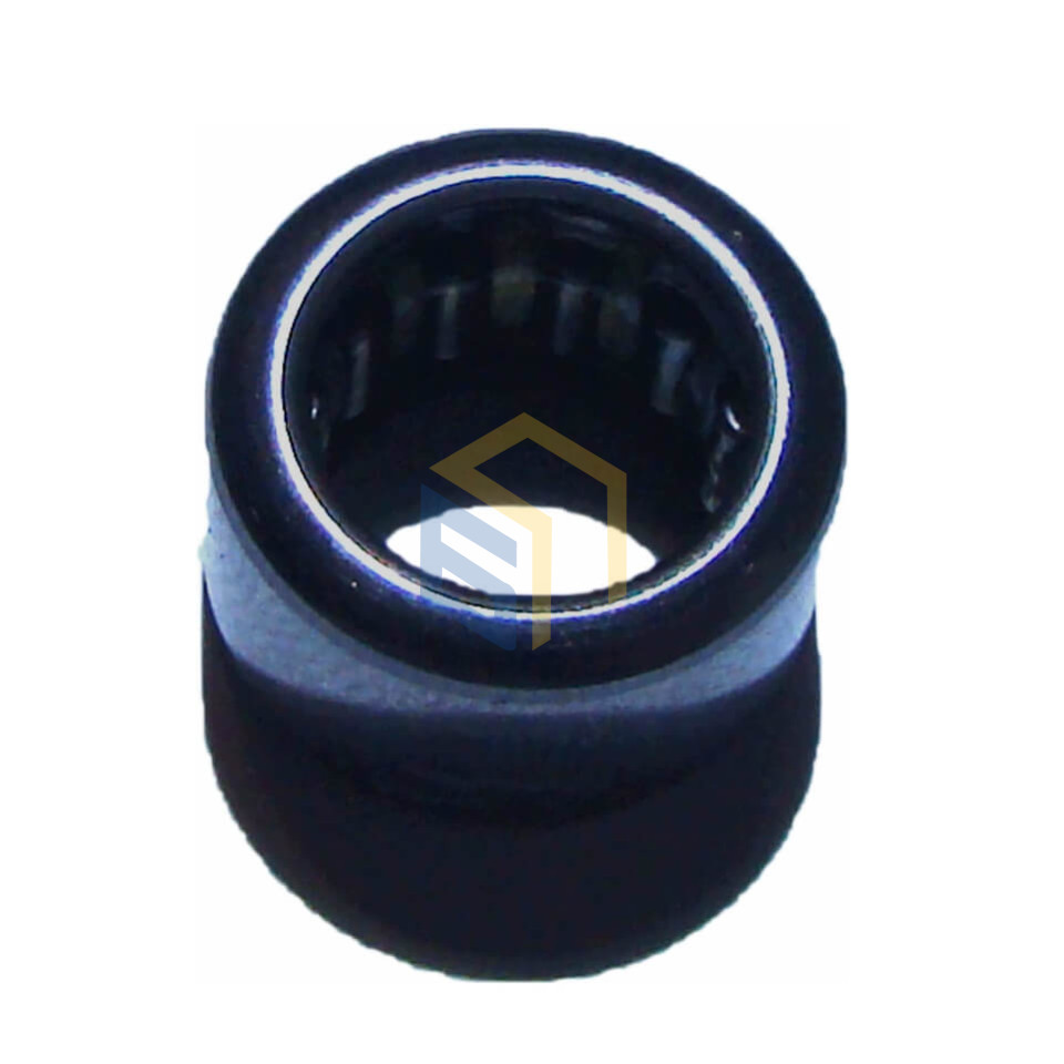Подшипник игольчатый НК101610 полировальной машины Forte P 15-180 VDR (76692)