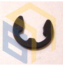 Стопорное кольцо полировальной машины Forte P 15-180 VDR (76693)