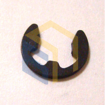 Стопорное кольцо полировальной машины Forte P 15-180 VDR (76693)