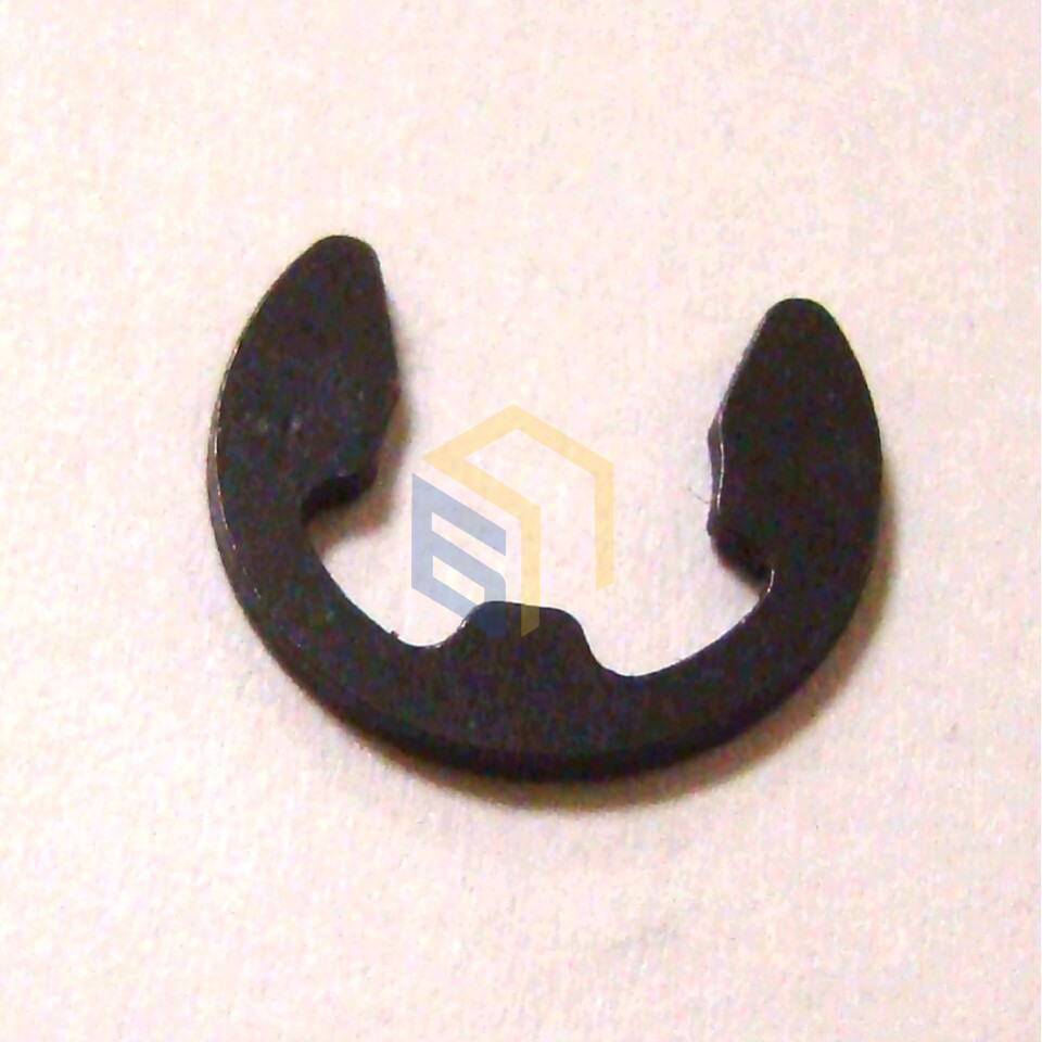 Стопорное кольцо полировальной машины Forte P 15-180 VDR (76693)