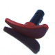 Кнопка-фиксатор полировальной машины Forte P 15-180 VDR (76695)