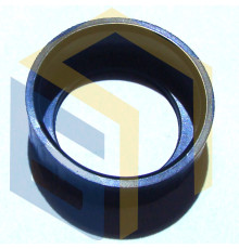 Опора подшипника полировальной машины Forte P 15-180 VDR (76702)