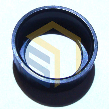 Опора подшипника полировальной машины Forte P 15-180 VDR (76702)