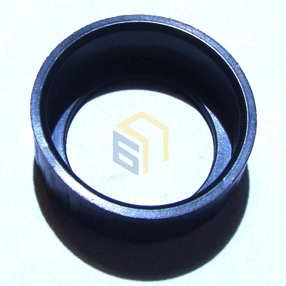 Опора подшипника полировальной машины Forte P 15-180 VDR (76702)