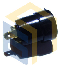 Щеткодержатель полировальной машины Forte P 15-180 VDR (76703)