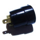Щеткодержатель полировальной машины Forte P 15-180 VDR (76703)