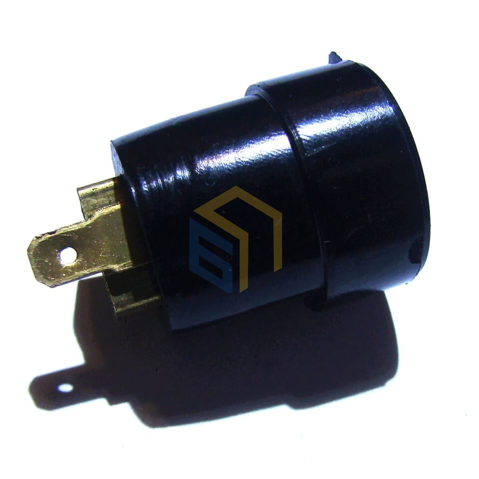 Щеткодержатель полировальной машины Forte P 15-180 VDR (76703)