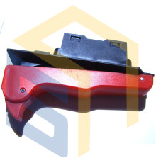 Выключатель полировальной машины Forte P 15-180 VDR (76707)