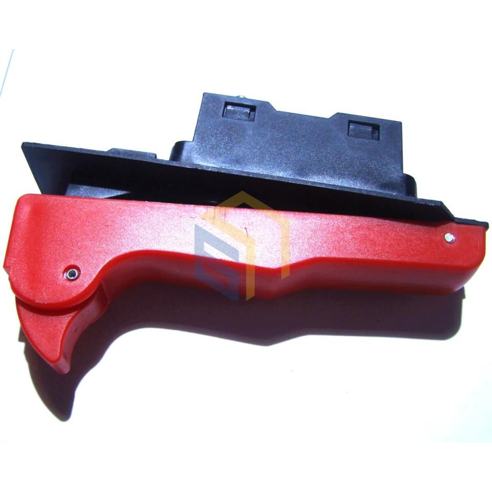 Выключатель полировальной машины Forte P 15-180 VDR (76707)