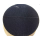 Платформа полировальная полировальной машины Forte P 12-180 V (76708)