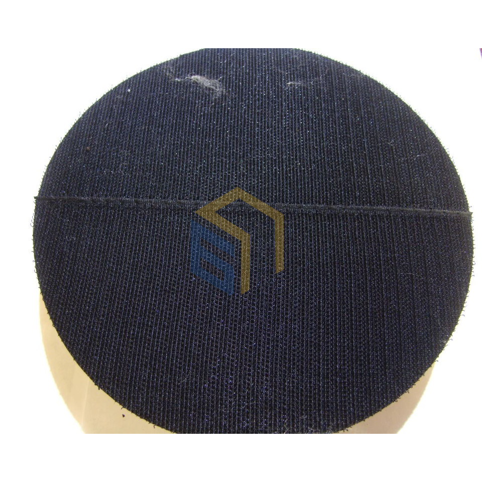 Платформа полировальная полировальной машины Forte P 12-180 V (76708)