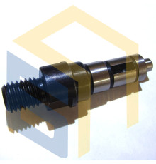 Шпиндель полировальной машины Forte P 12-180 V (76710)